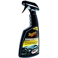 Meguiar´s G4016EU Producto de Limpieza de Interiores